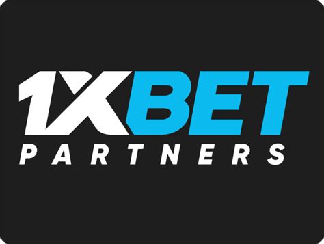 1xbet affiliate review|Partners.